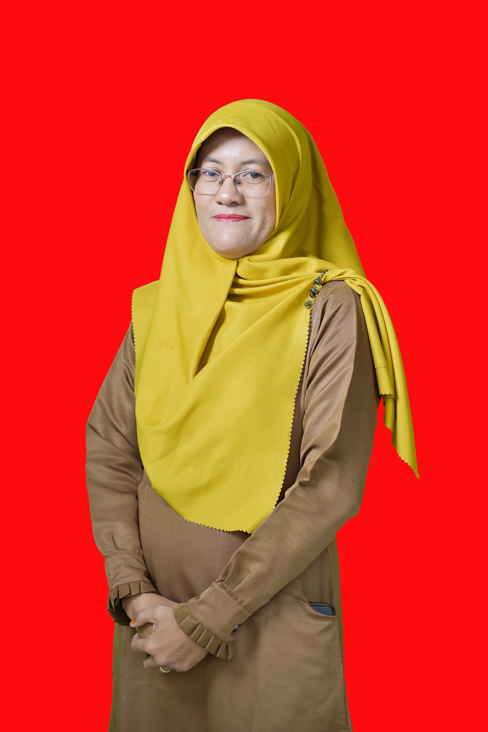 Dian Anggreni,S.Pd