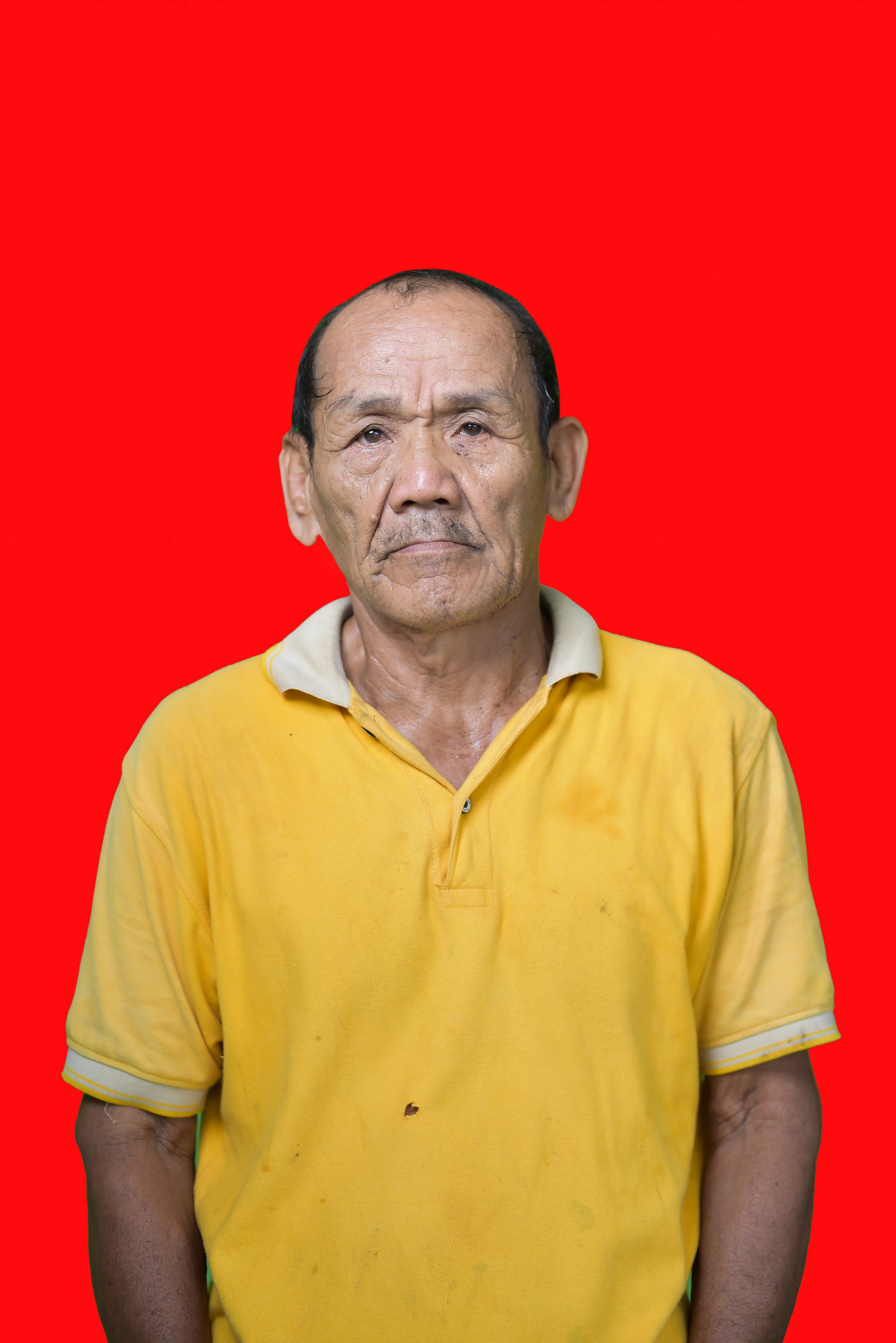 Ali Johan