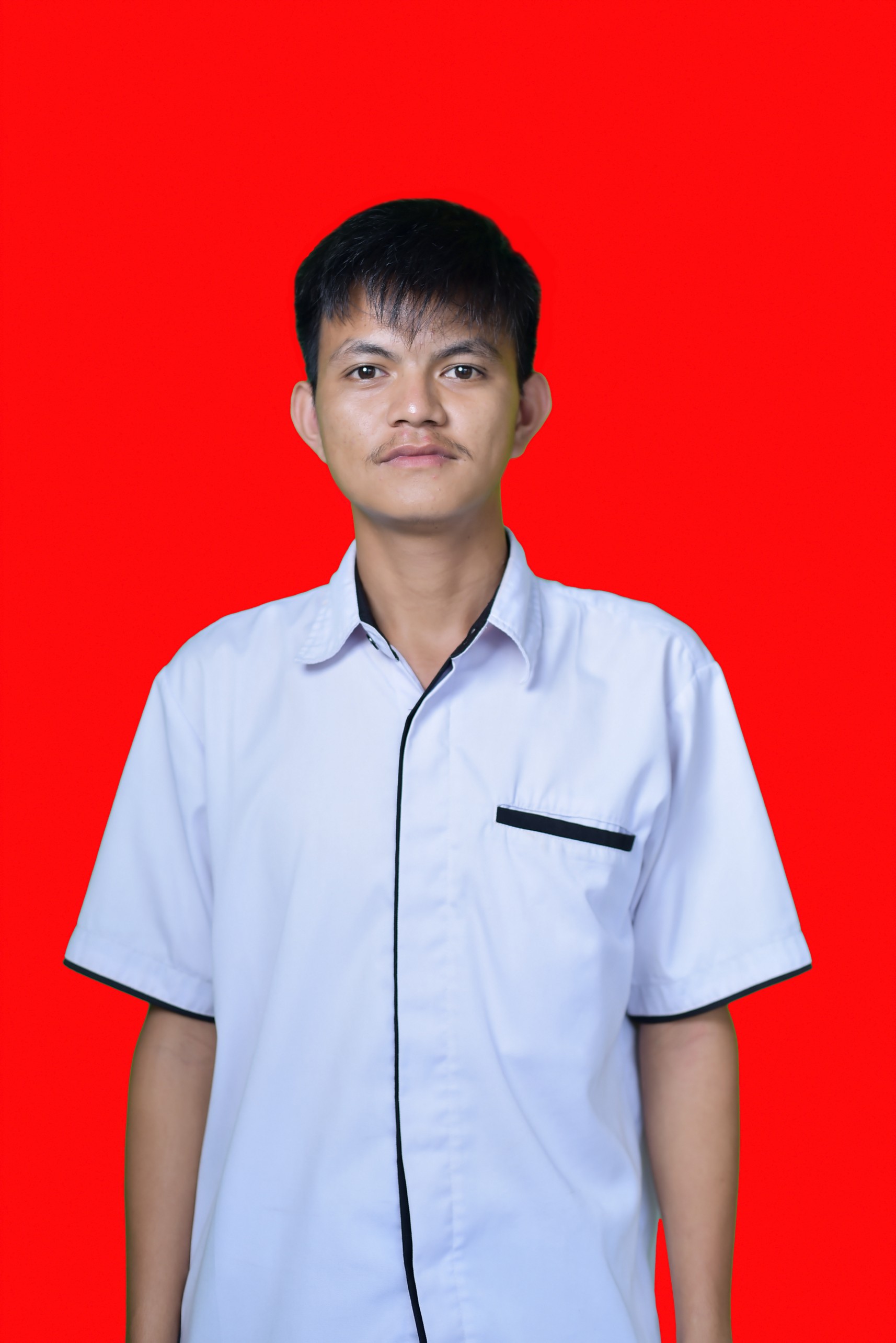 Ferdiansyah putra