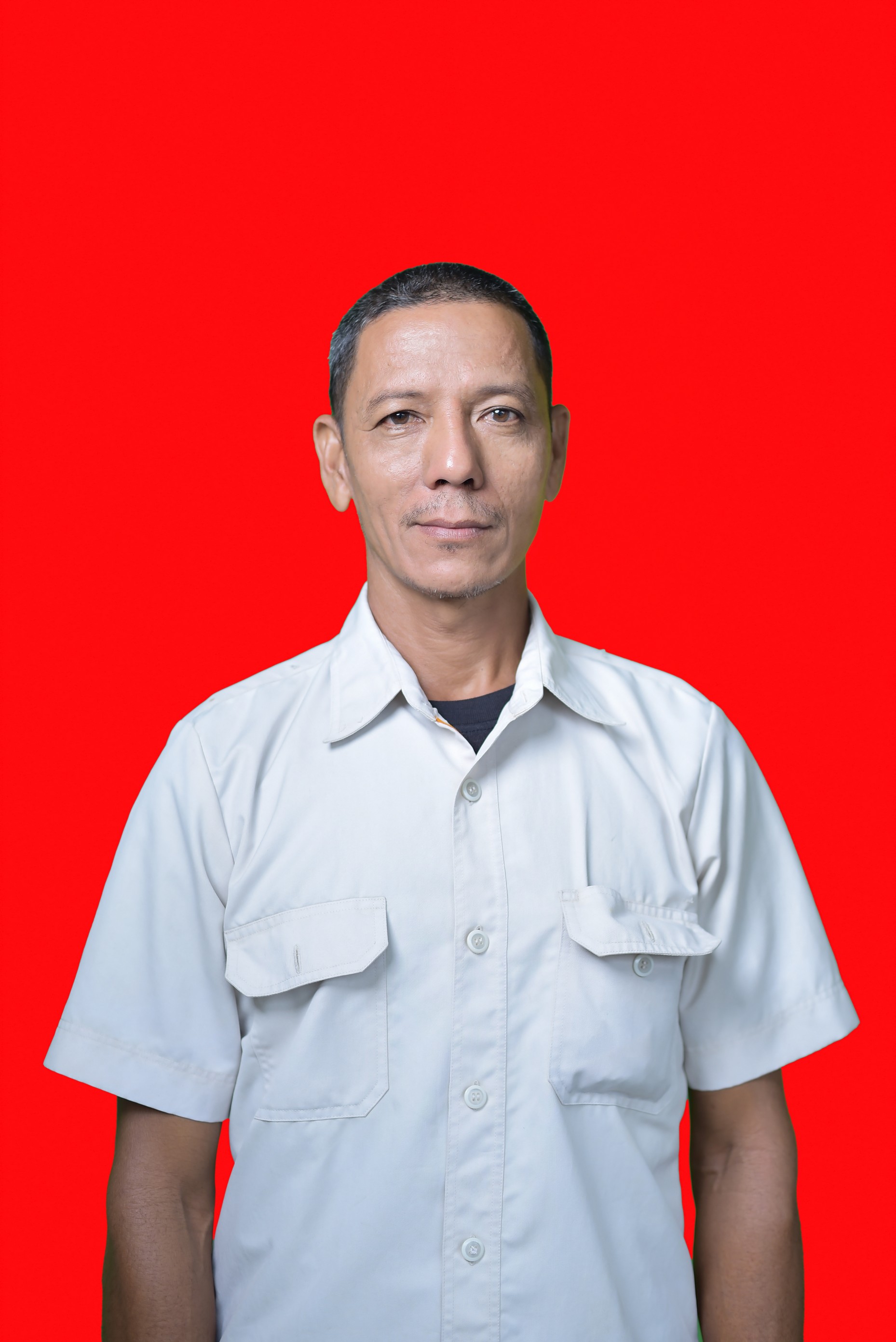 Abdul Rahman